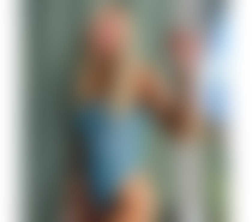 Escorts Lancashire Preston - Photos for Crystal Brazilian 💫🇧🇷 - 📍Preston